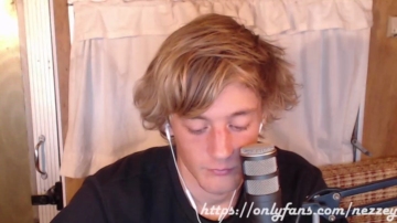 Nezzey  06-08-2021 video pov